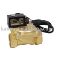 0927600Z Normally closed EXPLOSION-PROOF valve